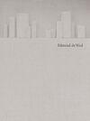 EDMUND DE WAAL