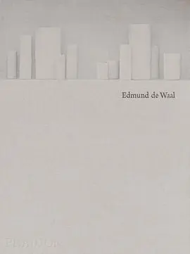 Edmund de Waal