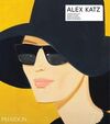 ALEX KATZ