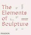 THE ELEMENTS OF SCULPTURE