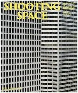 Shooting Space