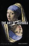THE ART OF FORGERY