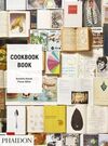 COOKBOOK BOOK
