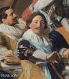 FRANS HALS