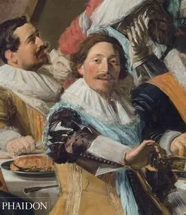 Frans Hals