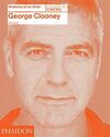 GEORGE CLOONEY