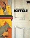 KITAJ -4TH EDITION-