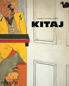 Kitaj -4Th Edition-