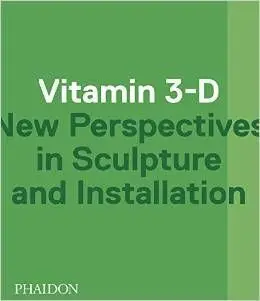 Vitamin 3-D