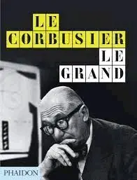 Le Corbusier