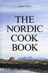 THE NORDIC COOKBOOK