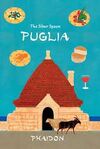 PUGLIA