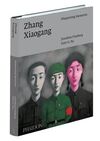 ZHANG XIAOGANG: DISQUIETING MEMORIES