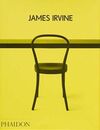 JAMES IRVINE