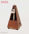 DADA (ABRIDGED EDITION)