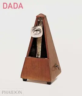 Dada (Abridged Edition)