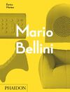 MARIO BELLINI