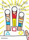 THE FINGER SPORTS GAMS
