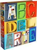 El Abc del Arte