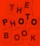 El Abc de la Foto