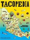 TACOPEDIA, THE TACO ENCYCLOPEDIA