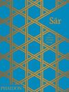 SAR, THE ESSENCE OF INDIAN DESIGN
