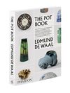 THE POT BOOK