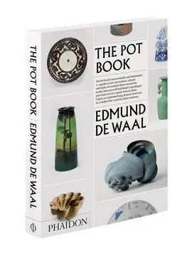 The Pot Book