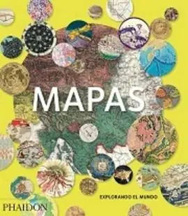 Mapas, Explorando el Mundo