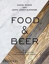 FOOD & BEER