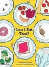 CAN I EAT THAT?