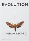 EVOLUTION: A VISUAL RECORD