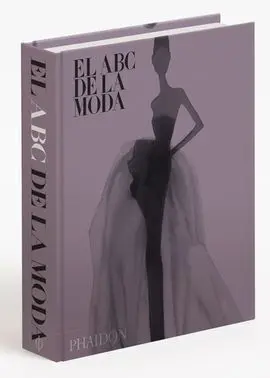 El Abc de la Moda