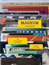 MAGNUM PHOTOBOOK, THE CATALOGUE RAISONNE