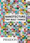 NANOTECTURA