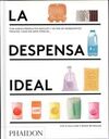 LA DESPENSA IDEAL