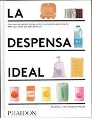 La Despensa Ideal