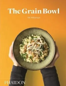 The Grain Bowl