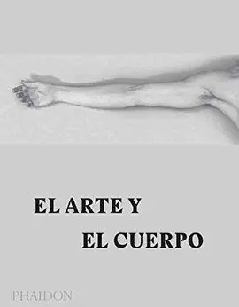 El Arte y el Cuerpo