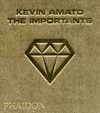 THE IMPORTANTS