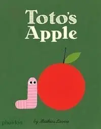 Toto´s Apple