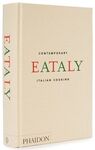 EATALY: CONTEMPORARY ITALIAN COOKING