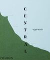 CENTRAL