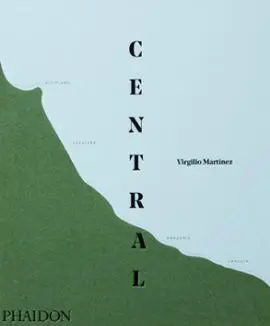 Central