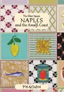 Naples And The Amalfi Coast