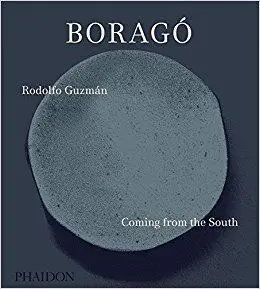 Borago, Coming From The South
