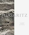 MUGARITZ