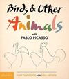 BIRDS & OTHER ANIMALS