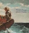 WINSLOW HOMER