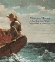 Winslow Homer